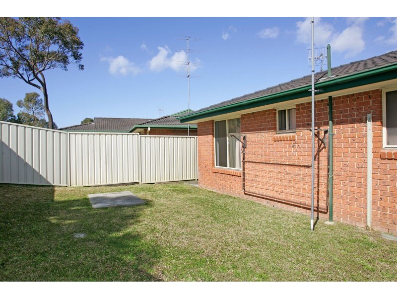 1/20 Bensley Close, Lake Haven NSW 2263