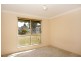 1/20 Bensley Close, Lake Haven NSW 2263