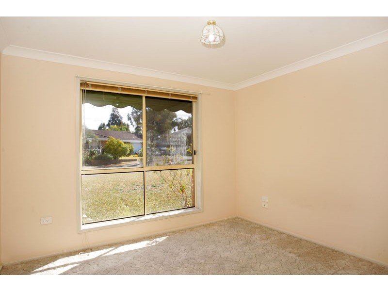 1/20 Bensley Close, Lake Haven NSW 2263