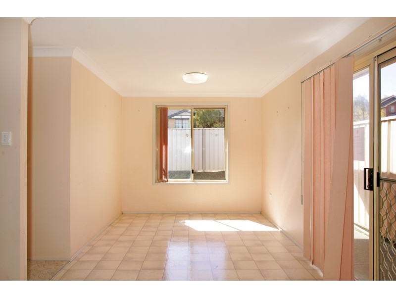 1/20 Bensley Close, Lake Haven NSW 2263