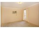 1/20 Bensley Close, Lake Haven NSW 2263