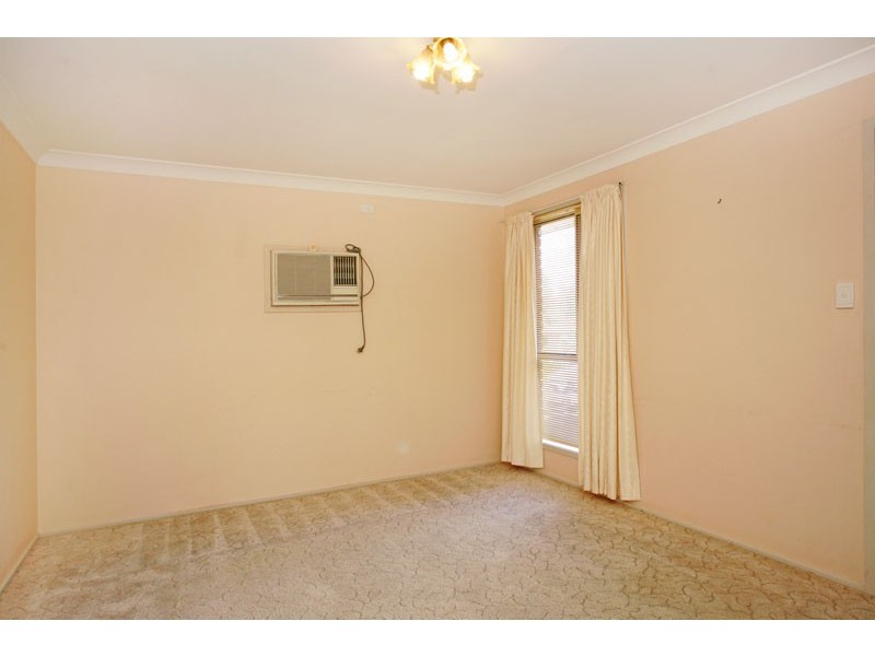 1/20 Bensley Close, Lake Haven NSW 2263