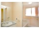 1/20 Bensley Close, Lake Haven NSW 2263