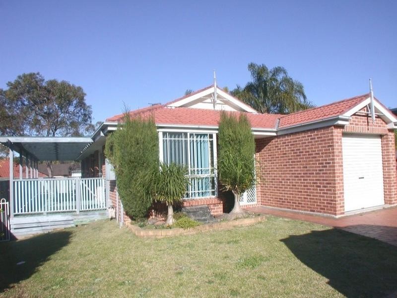 7 Carawa Close, Buff Point NSW 2262