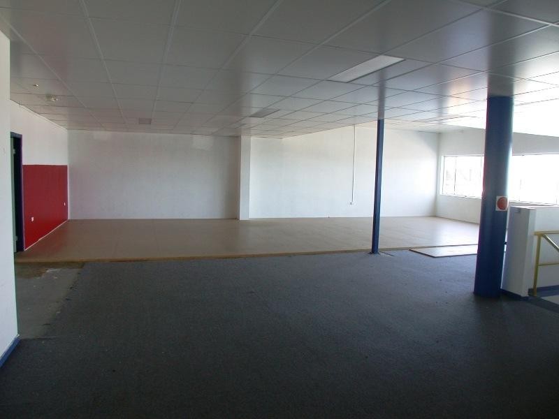 4/266 Main Road, Toukley NSW 2263