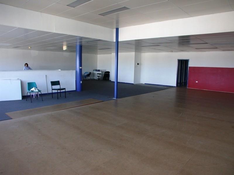 4/266 Main Road, Toukley NSW 2263