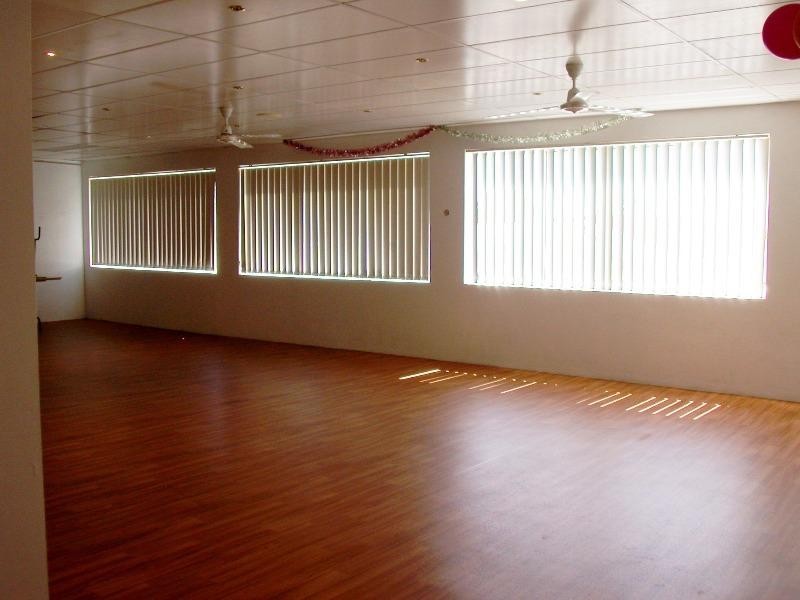 5/266 Main Road, Toukley NSW 2263