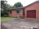 Gorokan NSW 2263