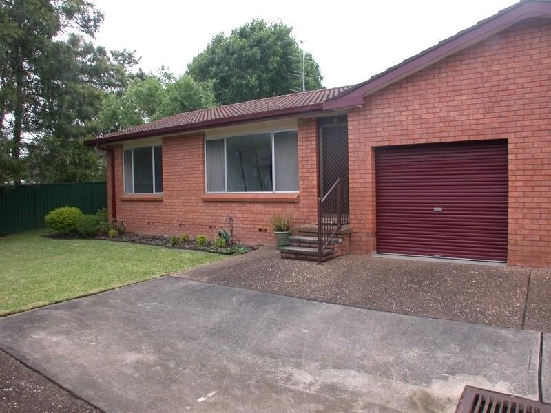 Gorokan NSW 2263