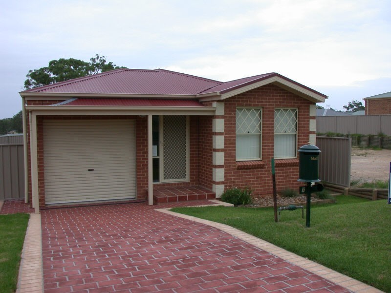 Lake Munmorah NSW 2259