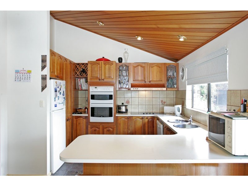 7 Hillsdale Close, Gorokan NSW 2263