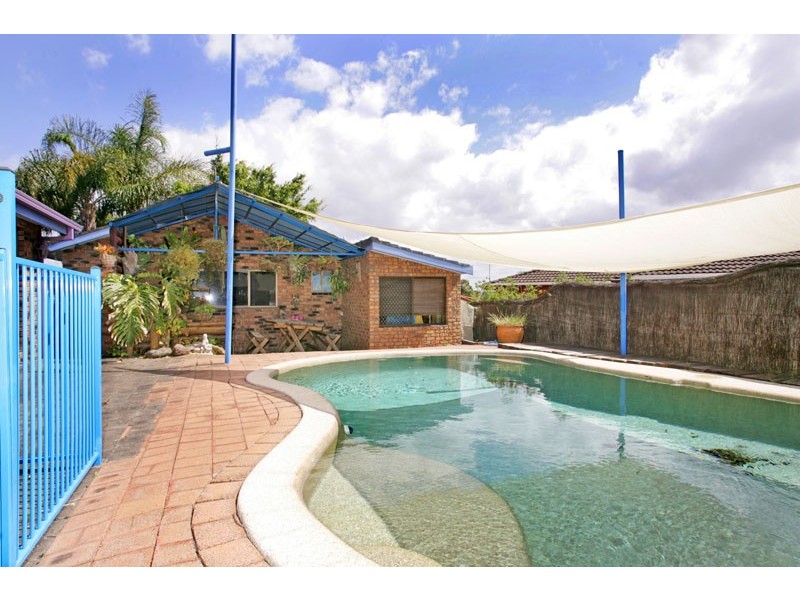 7 Hillsdale Close, Gorokan NSW 2263