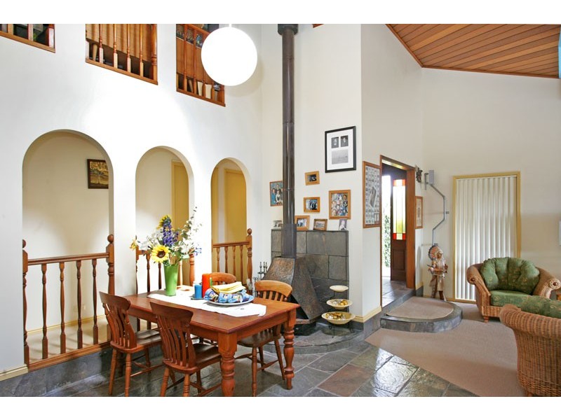 7 Hillsdale Close, Gorokan NSW 2263