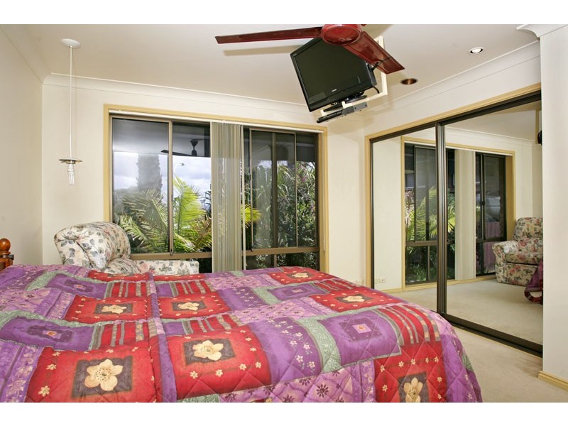 7 Hillsdale Close, Gorokan NSW 2263