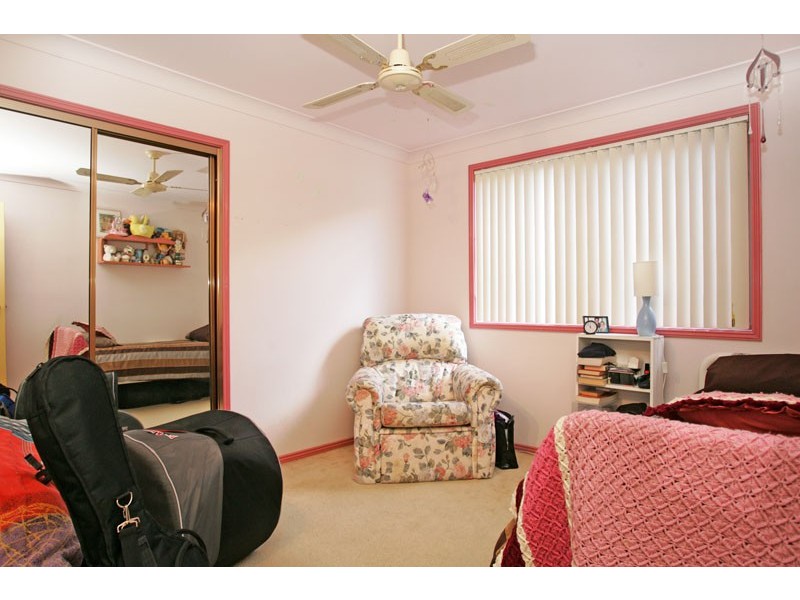 7 Hillsdale Close, Gorokan NSW 2263