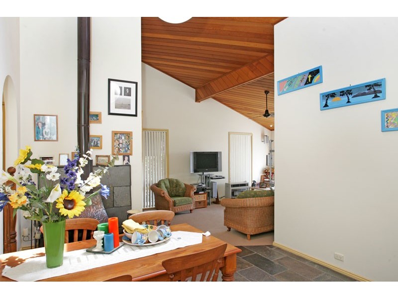 7 Hillsdale Close, Gorokan NSW 2263