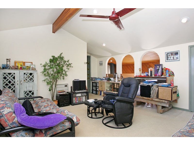 7 Hillsdale Close, Gorokan NSW 2263