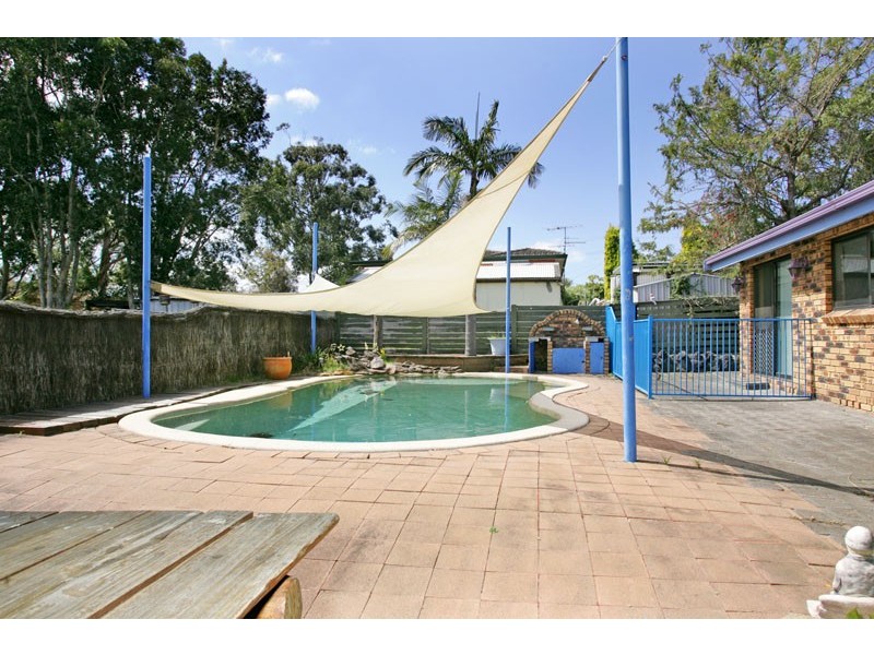 7 Hillsdale Close, Gorokan NSW 2263