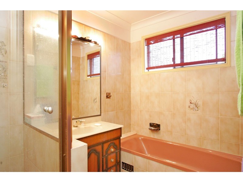 7 Hillsdale Close, Gorokan NSW 2263