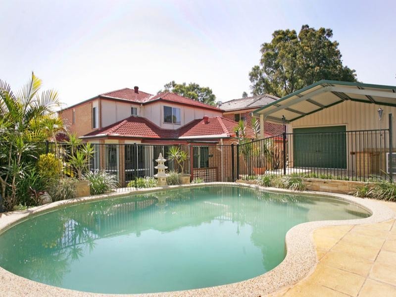 9 Chester Close, Kanwal NSW 2259