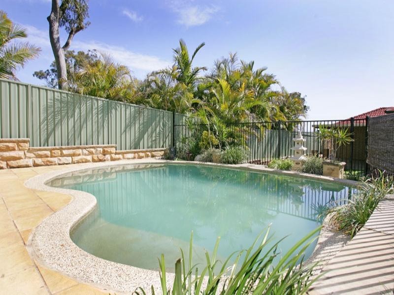 9 Chester Close, Kanwal NSW 2259