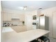 9 Chester Close, Kanwal NSW 2259