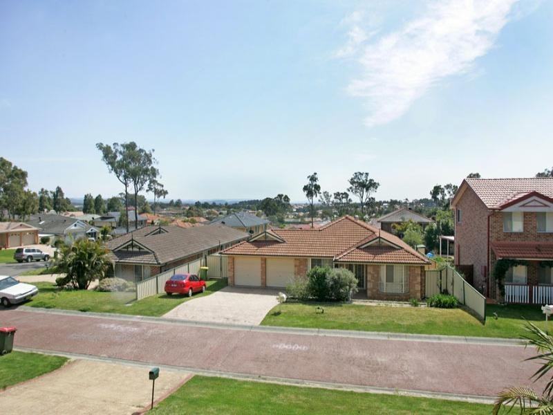 9 Chester Close, Kanwal NSW 2259