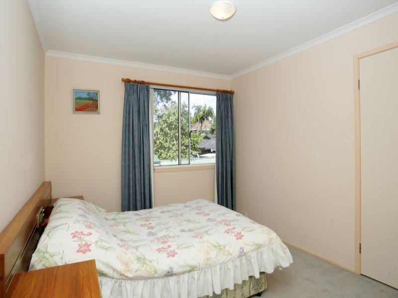 9 Chester Close, Kanwal NSW 2259