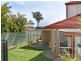 9 Chester Close, Kanwal NSW 2259