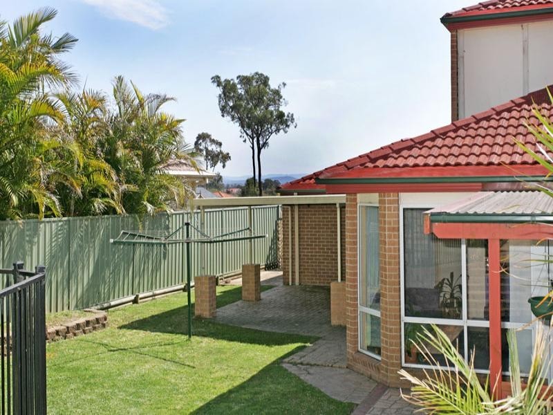 9 Chester Close, Kanwal NSW 2259