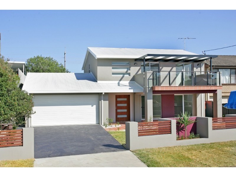 44 Elizabeth Drive, Noraville NSW 2263