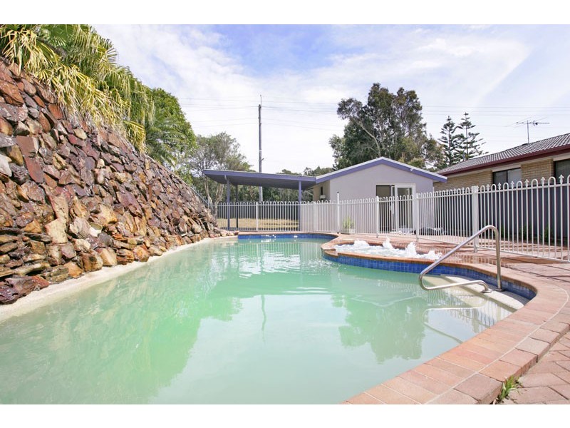 44 Elizabeth Drive, Noraville NSW 2263