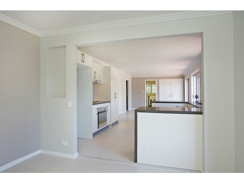 44 Elizabeth Drive, Noraville NSW 2263