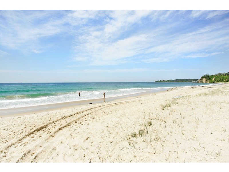 44 Elizabeth Drive, Noraville NSW 2263