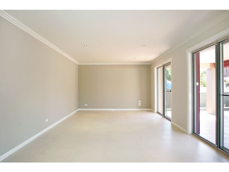 44 Elizabeth Drive, Noraville NSW 2263