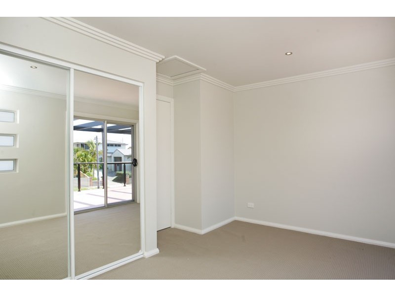 44 Elizabeth Drive, Noraville NSW 2263