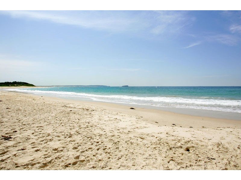 44 Elizabeth Drive, Noraville NSW 2263