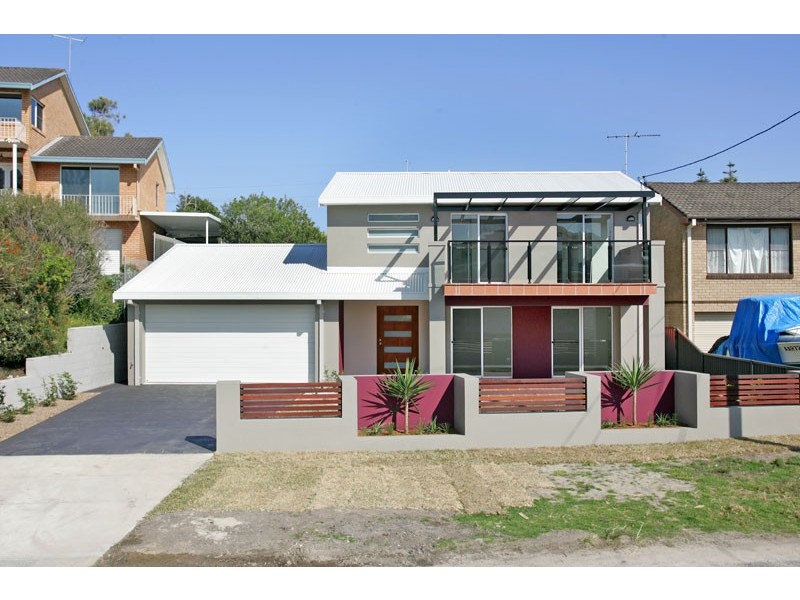 44 Elizabeth Drive, Noraville NSW 2263