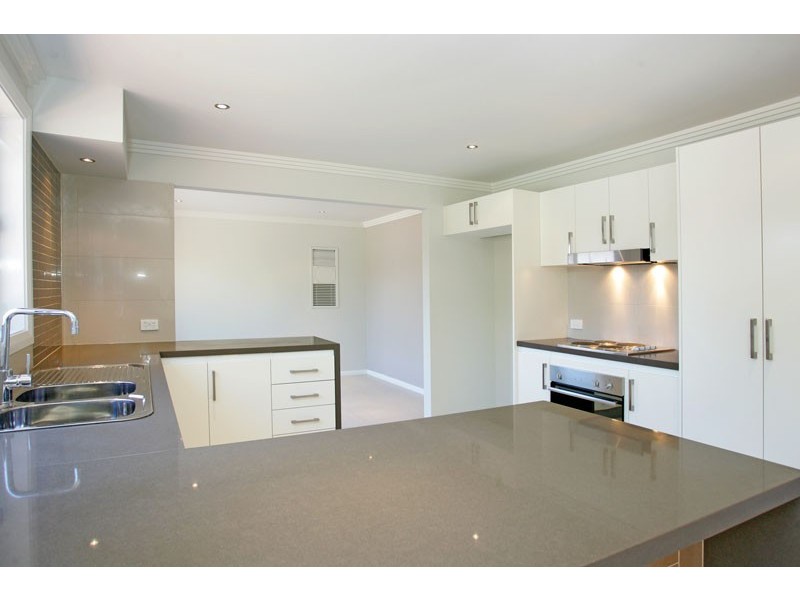 44 Elizabeth Drive, Noraville NSW 2263