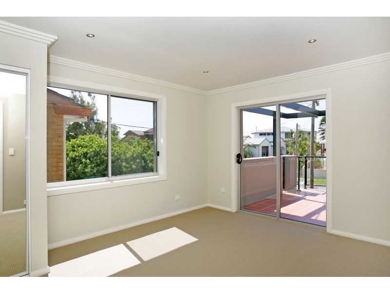 44 Elizabeth Drive, Noraville NSW 2263