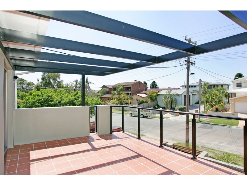 44 Elizabeth Drive, Noraville NSW 2263