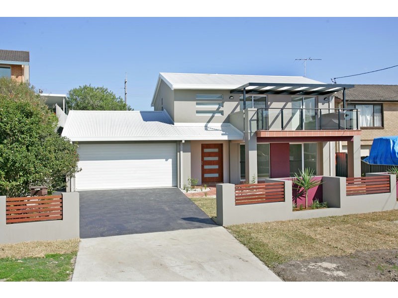 44 Elizabeth Drive, Noraville NSW 2263