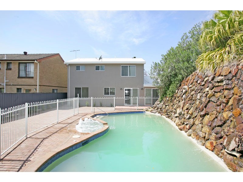 44 Elizabeth Drive, Noraville NSW 2263