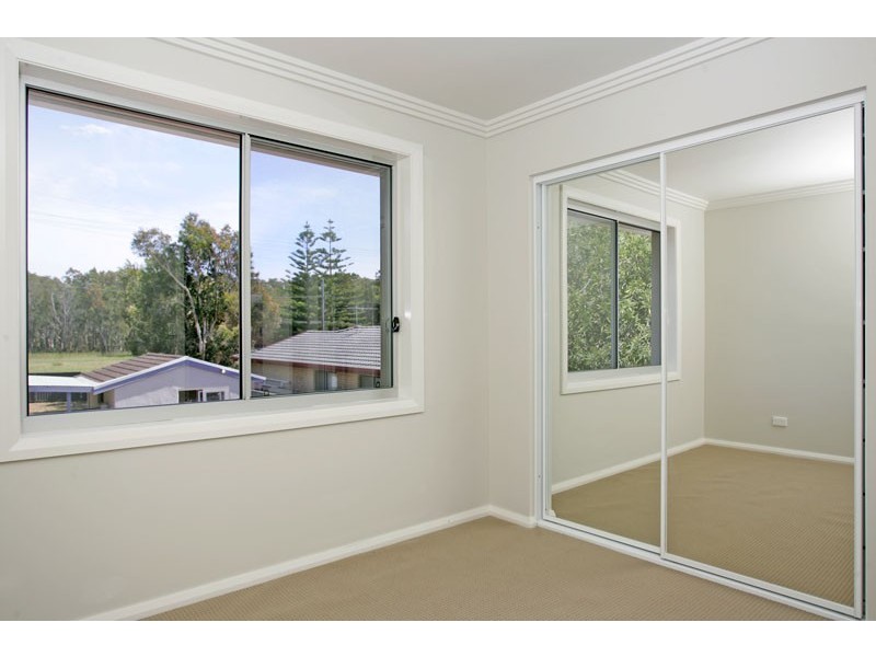 44 Elizabeth Drive, Noraville NSW 2263