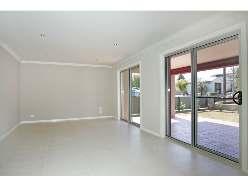 44 Elizabeth Drive, Noraville NSW 2263