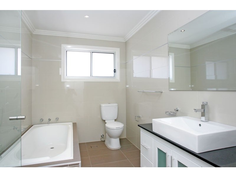 44 Elizabeth Drive, Noraville NSW 2263