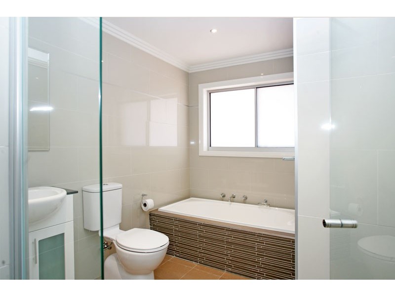 44 Elizabeth Drive, Noraville NSW 2263