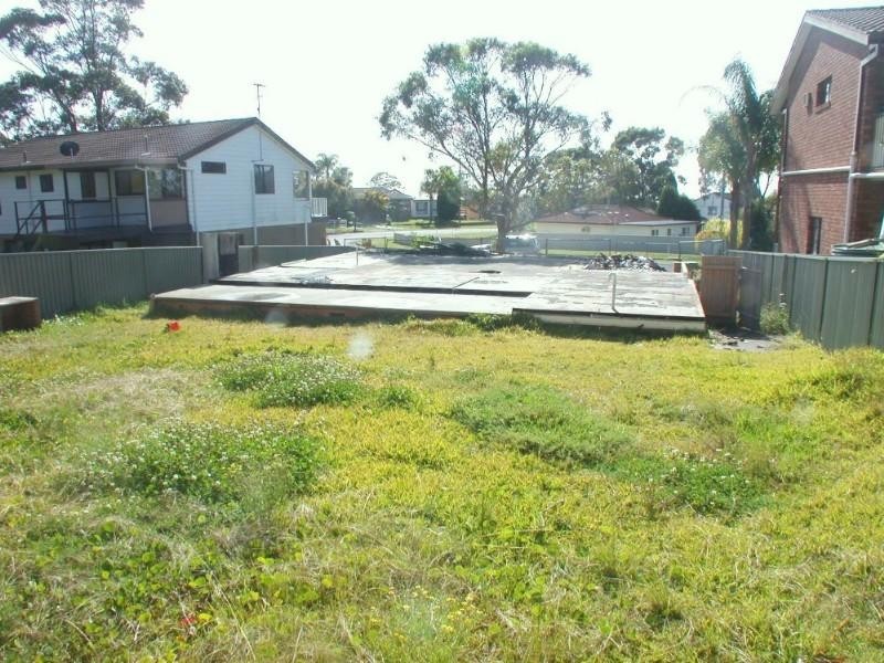 30 Middlesex Avenue, Gorokan NSW 2263