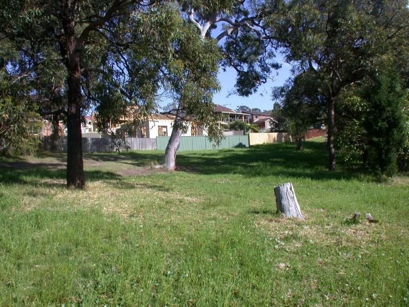 30 Middlesex Avenue, Gorokan NSW 2263