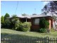 9 Sylvia Avenue, Gorokan NSW 2263